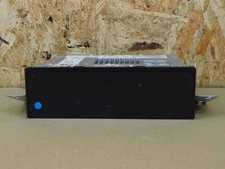 Hyundai Tucson IV NX4 Navi