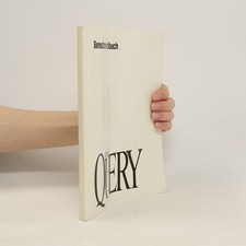 Microsoft Query