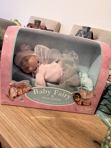 Anne geddes baby häschen - geddes, hase