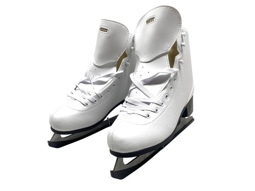 Eiskunstlaufschuhe roces - eiskunstlaufschuhe,