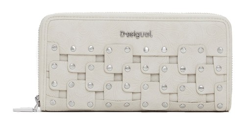 Desigual new patch fiona - desigual,