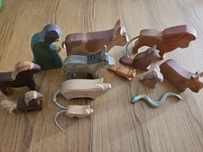 Ostheimer und Andere