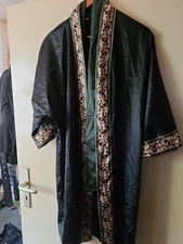 ‼️Damen Morgenmantel lang ?