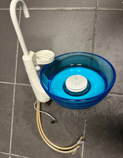 Planmeca Speischale für