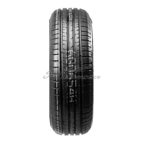 Sommerreifen tomket sport - 2x,