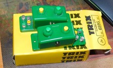 Trix 66595 - , (6595)