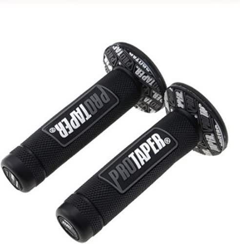 Motorrad protaper griffe - protaper,