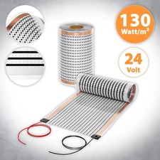 24V Heizung Wohnwagen Wohmobil