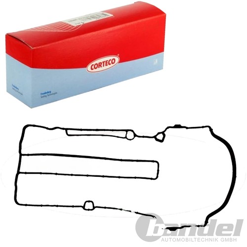 Corteco ventildeckeldichtung - corteco,