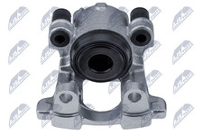 Bremssattel Hinterachse rechts