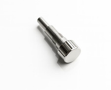 U28696 with tags Genuine