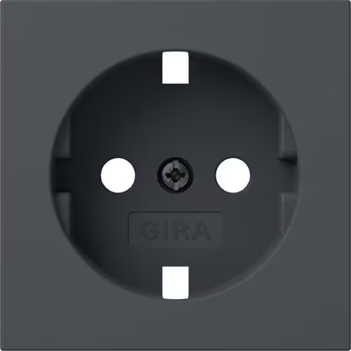 Gira 492028 abdeckung für - abdeckung,