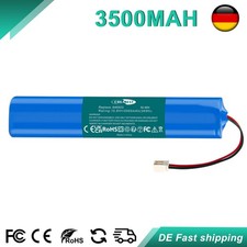 10,8V 3500mAh Akku Für Velux