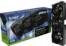 Grafikkarte Palit GeForce RTX