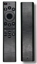 Ersatz Samsung TV