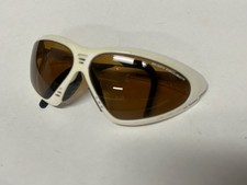 Jan Ullrich Sportbrille Model