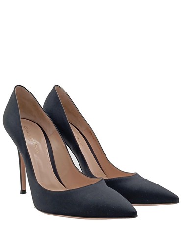 Gianvito rossi klassische - gianvito,