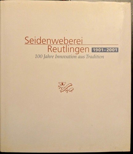 Heimatbuch reutlingen - heimatbuch,