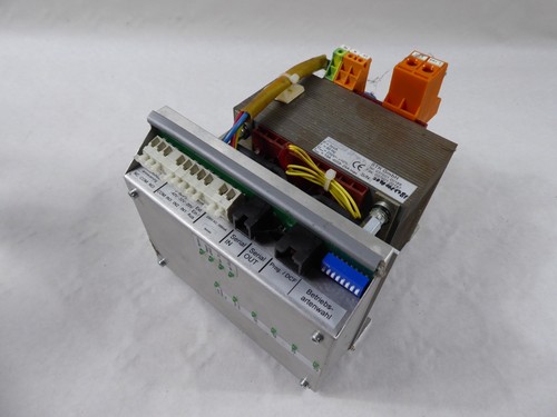 Spartrafo stk gmbh mach3 - spartrafo,