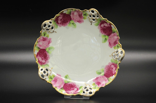 Rosenthal moliere cäcilie - moliere,