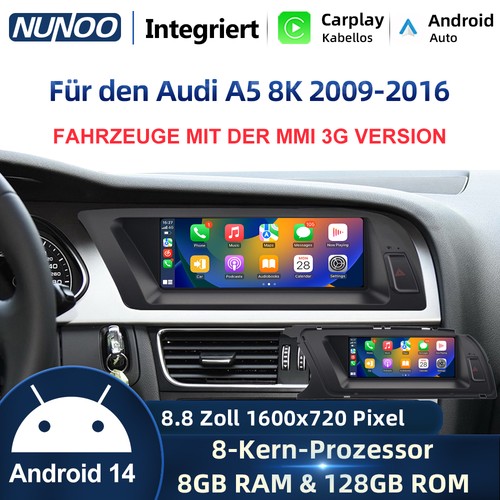 128gb android14 0 - 8.8", 8+128gb