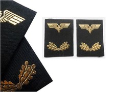 alte frühe Deutsche