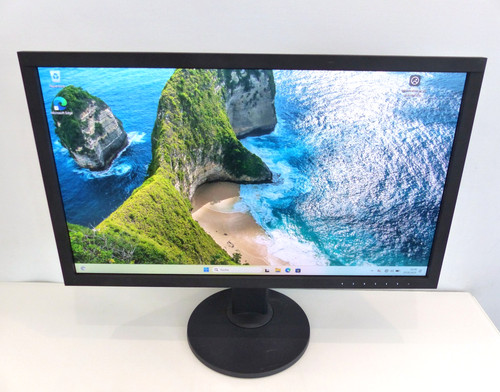 Eizo coloredge cg2730 - eizo, 27"