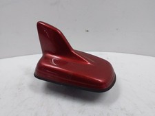 Audi A4 8W BJ.2017 Dachantenne Antenne 4M0035503E