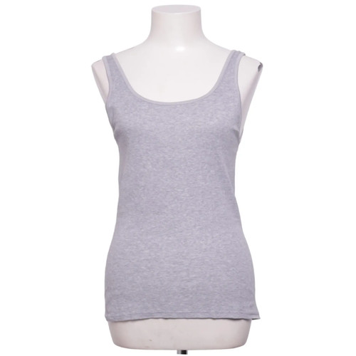 Speidel tank top - speidel,, größe