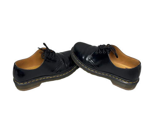 1461 halbschuh martens - 1461,