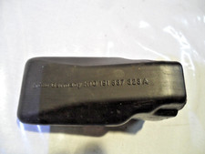 VW Golf 2 II VW Polo 86 C