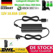 Xbox 360 Netzteil Brick