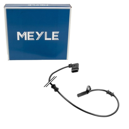 Meyle abs sensor - meyle,