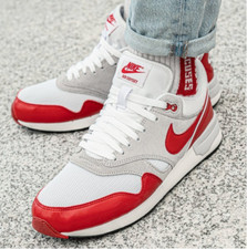 Nike AIR ODYSSEY ** Sneaker **