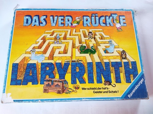 Ersatzteile für das - ersatzteile, *