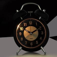 Design Neue Wecker Retro-Neue