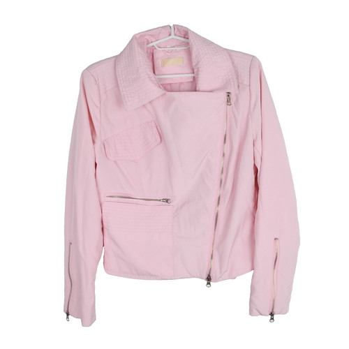Road made italy jacke damen - jacke,