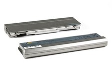 6600mah professioneller akku - 6600mah,