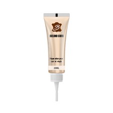 20ml Leder Reparatur-Gel