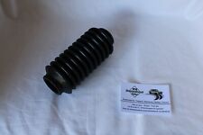 Trabant 1.1 Manschette