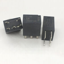 10Pcs   13500126 9816