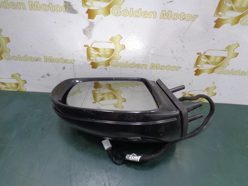 Mercedes benz w164 - mercedes-benz,