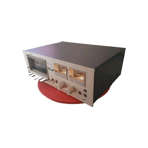 Pioneer stereo cassete tape - cassete,