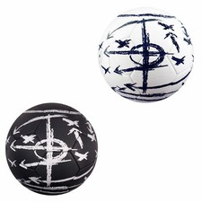 Best Sporting Fußball TAKTIK