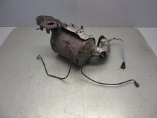 MERCEDES VITO Tourer W447 Katalysator Kat Partikelfilter A4474901314 Bj.17 (317)