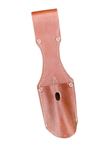 Koppelschuh bajonettschuh - koppelschuh,