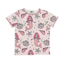 Smafolk Shirts, Pullover