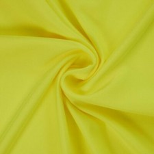 Lycra Badeanzugstoff |