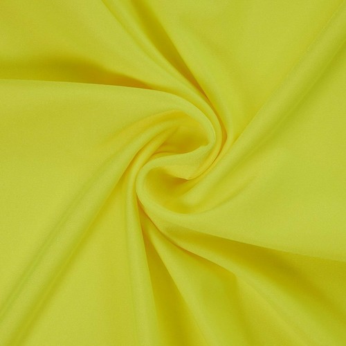Lycra badeanzugstoff - badeanzugstoff, |