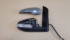 Außenspiegel SPIEGEL